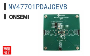 NV47701PDAJGEVB