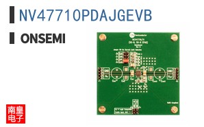 NV47710PDAJGEVB