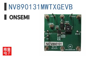 NV890131MWTXGEVB