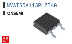 NVATS5A113PLZT4G