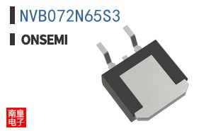NVB072N65S3