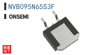 NVB095N65S3F