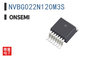 NVBG022N120M3S