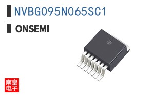 NVBG095N065SC1