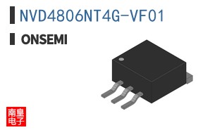 NVD4806NT4G-VF01
