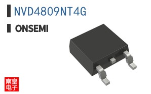 NVD4809NT4G