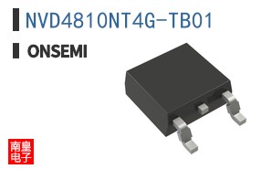 NVD4810NT4G-TB01