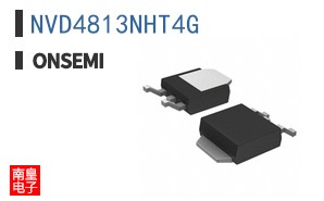 NVD4813NHT4G