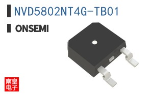 NVD5802NT4G-TB01