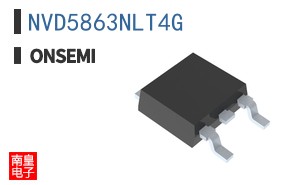 NVD5863NLT4G