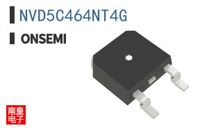 NVD5C464NT4G