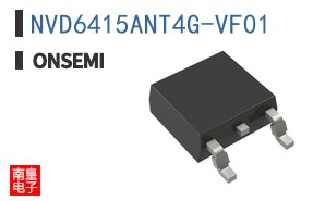 NVD6415ANT4G-VF01