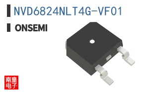 NVD6824NLT4G-VF01