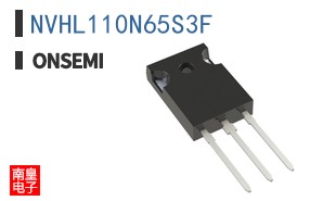 NVHL110N65S3F