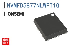NVMFD5877NLWFT1G