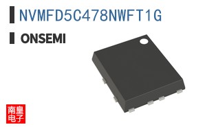 NVMFD5C478NWFT1G