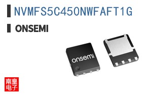 NVMFS5C450NWFAFT1G
