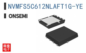 NVMFS5C612NLAFT1G-YE