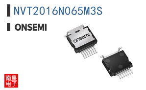 NVT2016N065M3S