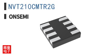 NVT210CMTR2G