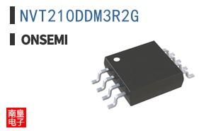 NVT210DDM3R2G