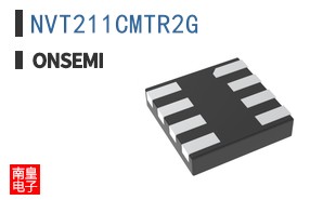 NVT211CMTR2G