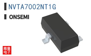 NVTA7002NT1G