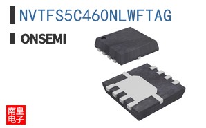 NVTFS5C460NLWFTAG