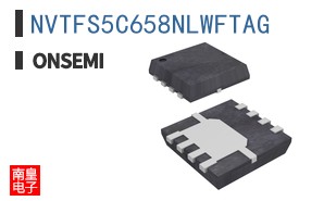NVTFS5C658NLWFTAG