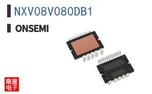 NXV08V080DB1