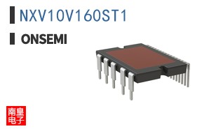 NXV10V160ST1
