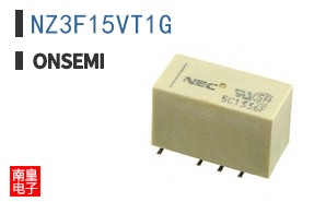 NZ3F15VT1G