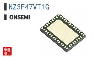 NZ3F47VT1G