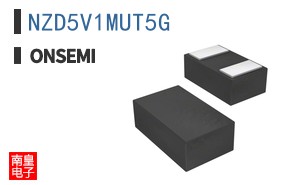 NZD5V1MUT5G