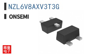 NZL6V8AXV3T3G