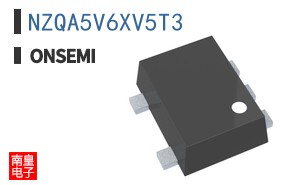 NZQA5V6XV5T3