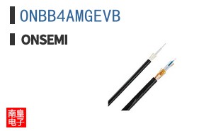 ONBB4AMGEVB
