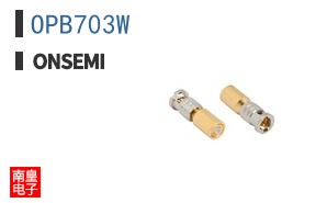 OPB703W