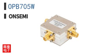 OPB705W