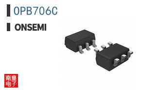 OPB706C