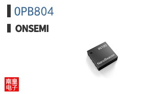 OPB804