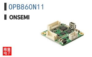OPB860N11