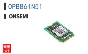 OPB861N51