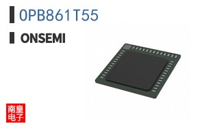 OPB861T55