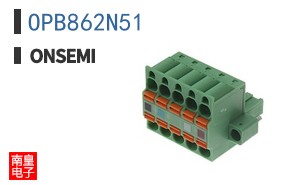 OPB862N51