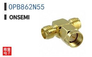 OPB862N55