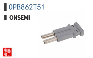 OPB862T51
