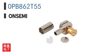OPB862T55