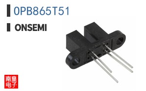 OPB865T51