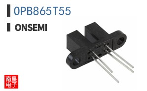 OPB865T55